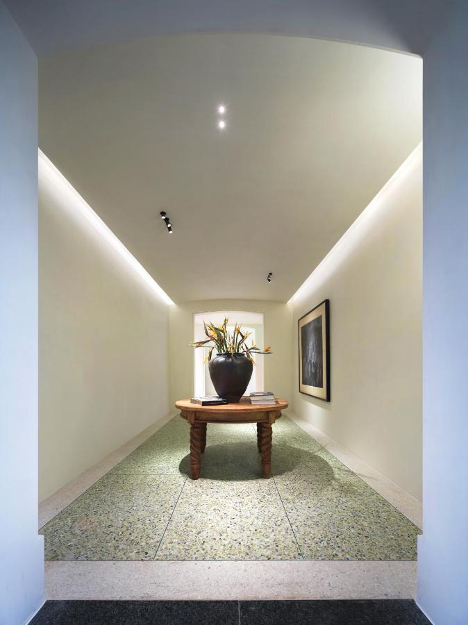 Wezo Hotel Kuanzhai Alley Chengdu-Breakfast Till 12Noon-Lv City Guide Recommended Hotel Екстериор снимка
