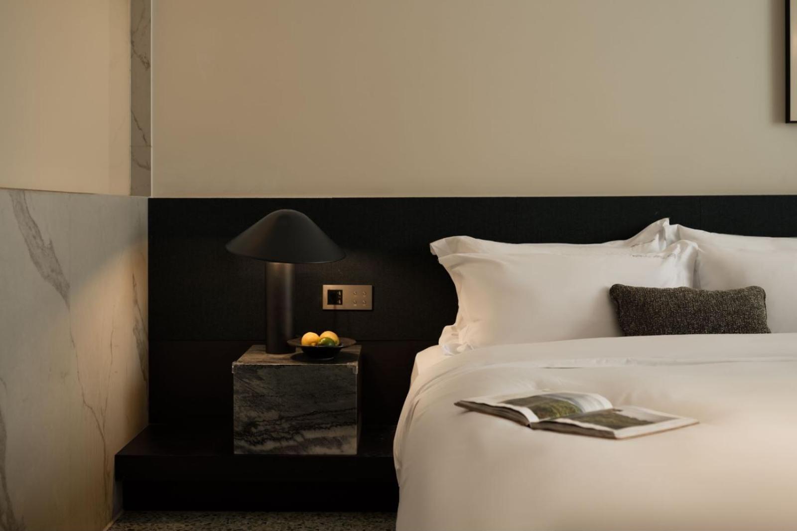Wezo Hotel Kuanzhai Alley Chengdu-Breakfast Till 12Noon-Lv City Guide Recommended Hotel Екстериор снимка