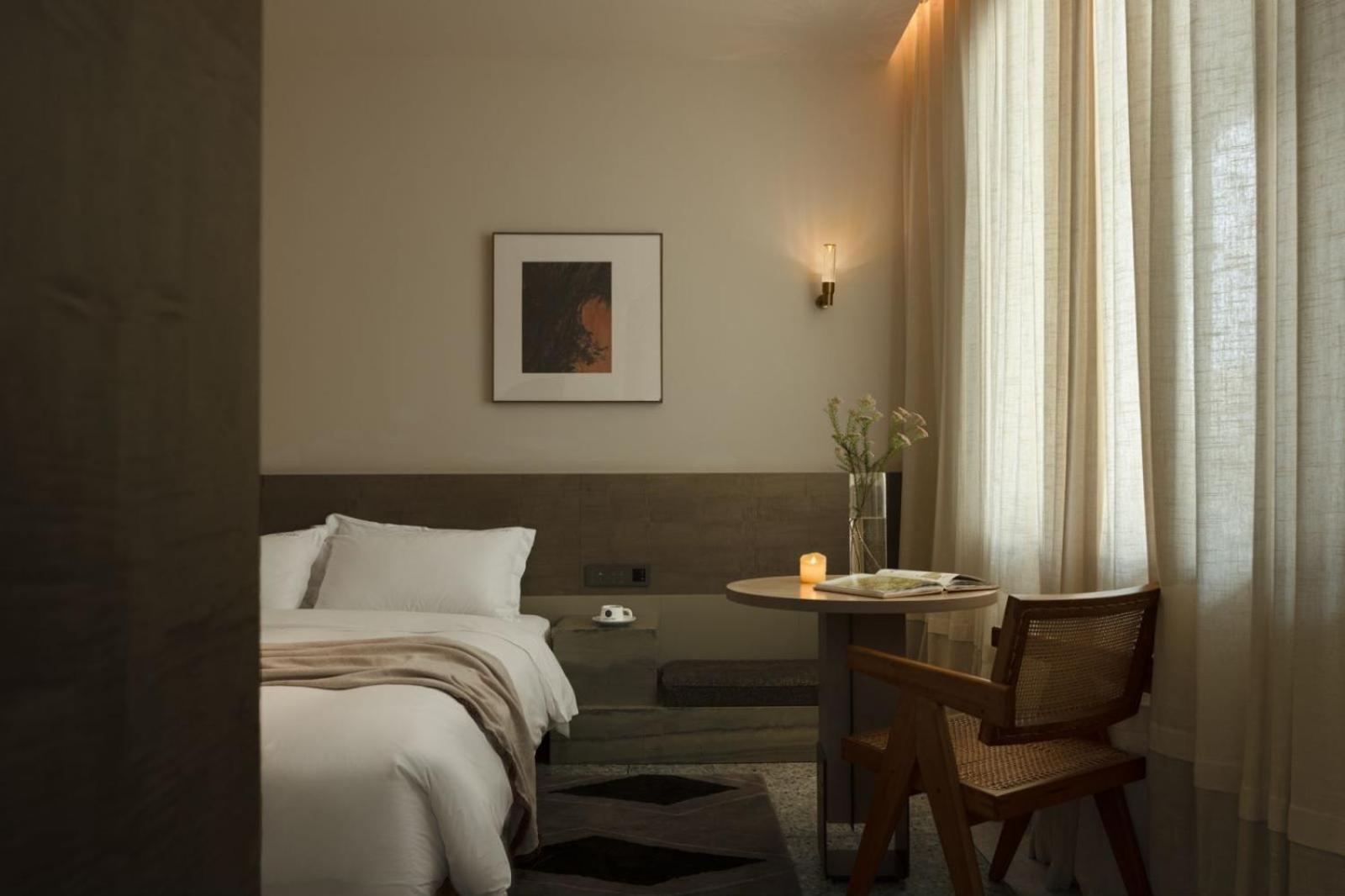 Wezo Hotel Kuanzhai Alley Chengdu-Breakfast Till 12Noon-Lv City Guide Recommended Hotel Екстериор снимка